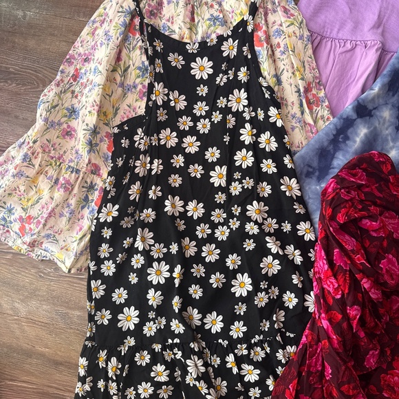 Dress Bundle - Picture 4 of 11